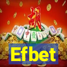 Efbet