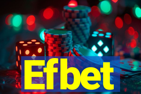 Efbet