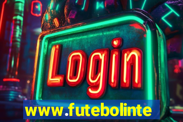 www.futebolinterior.com.br