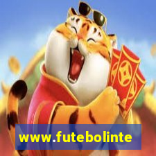 www.futebolinterior.com.br