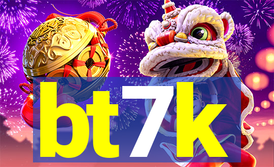 bt7k