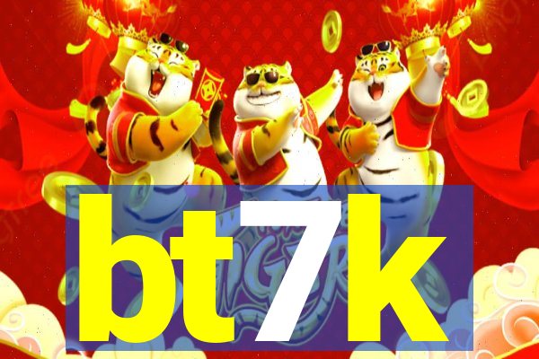 bt7k