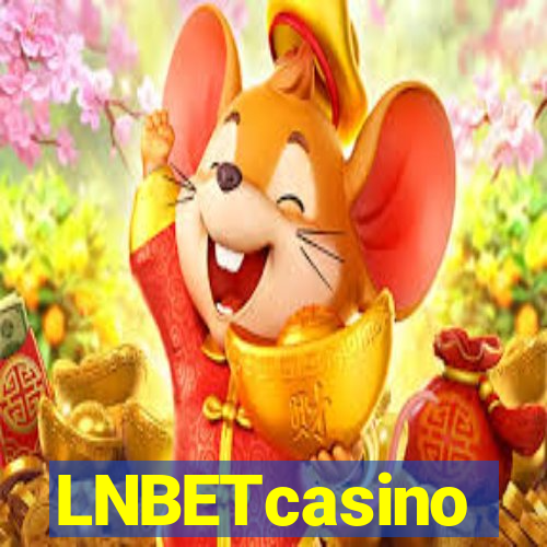 LNBETcasino