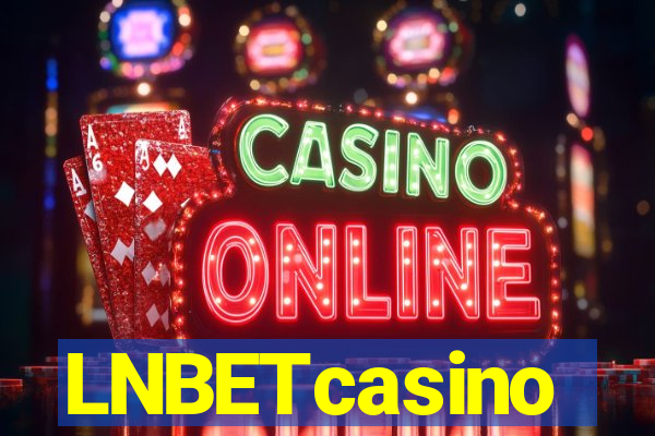 LNBETcasino
