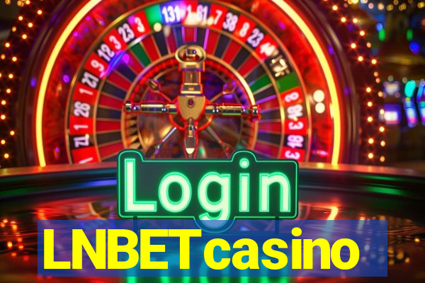 LNBETcasino