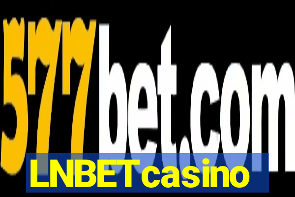 LNBETcasino