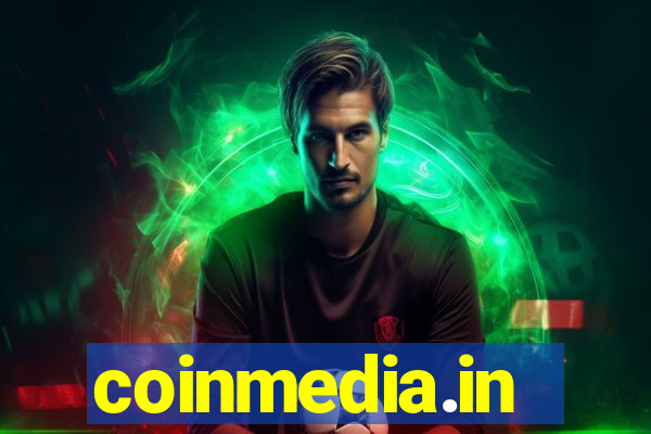 coinmedia.in