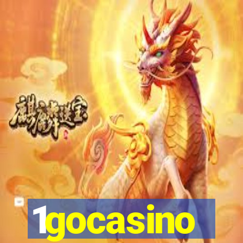1gocasino