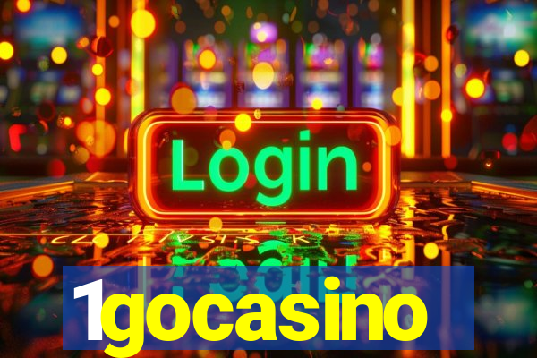 1gocasino