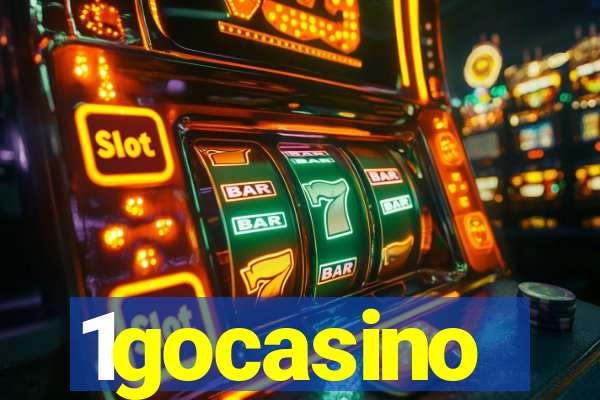 1gocasino