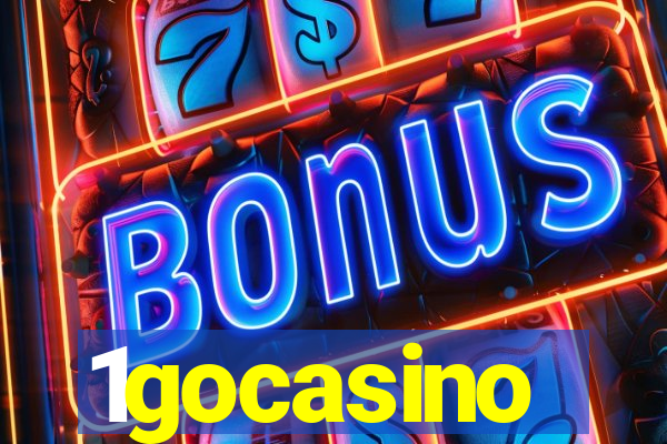 1gocasino