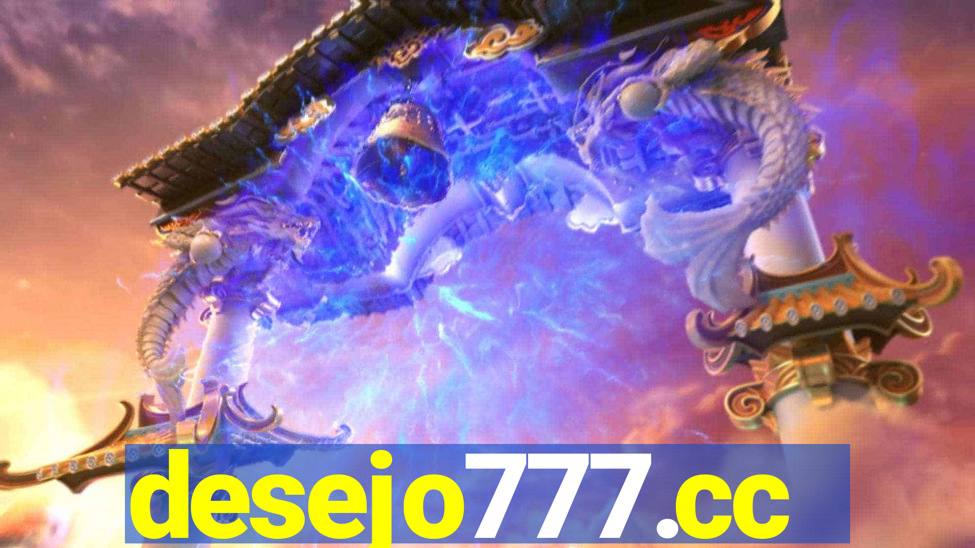 desejo777.cc