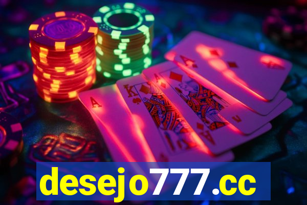 desejo777.cc