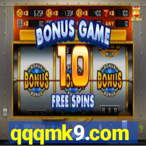 qqqmk9.com