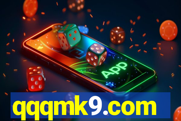 qqqmk9.com