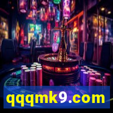 qqqmk9.com