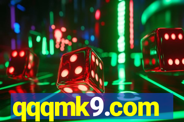 qqqmk9.com