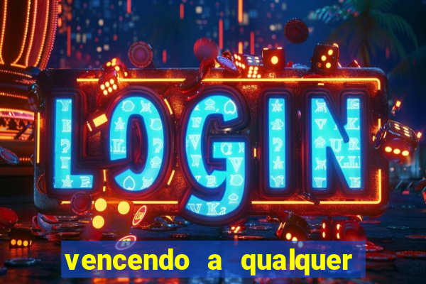 vencendo a qualquer momento sportingbet