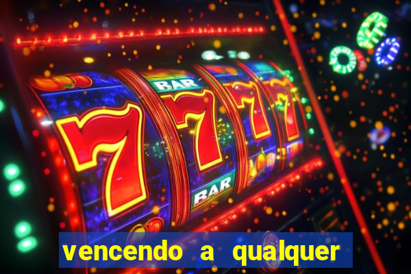 vencendo a qualquer momento sportingbet