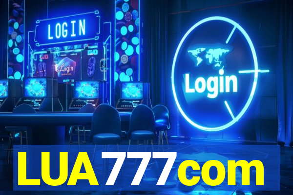 LUA777com