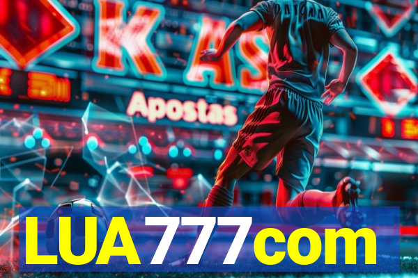 LUA777com