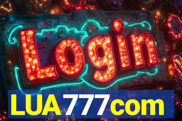LUA777com