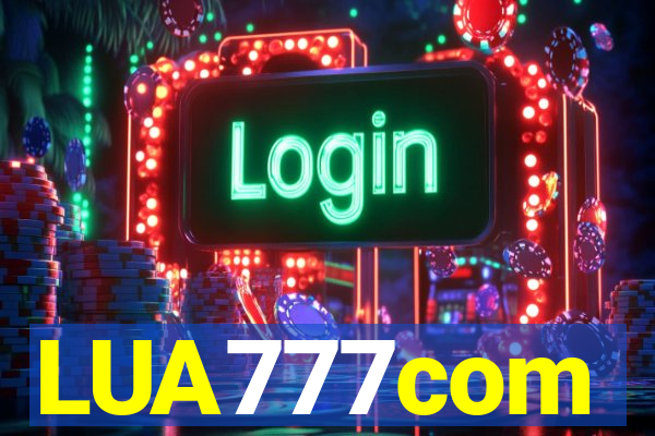 LUA777com