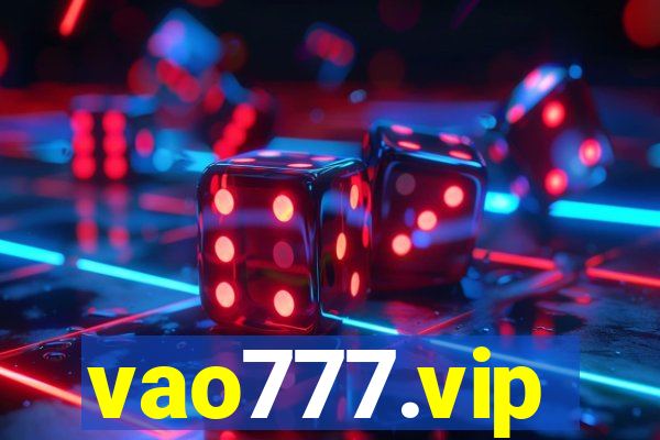 vao777.vip