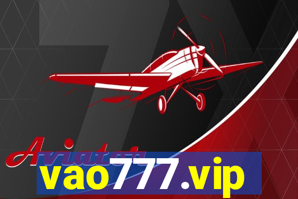 vao777.vip