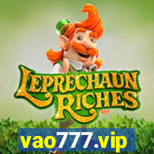 vao777.vip