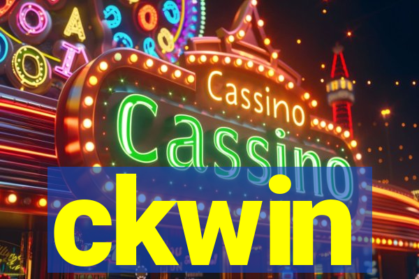 ckwin