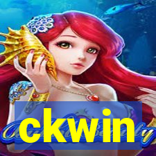 ckwin