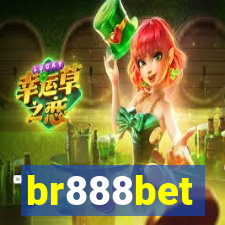 br888bet
