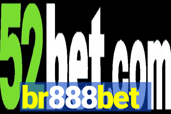 br888bet