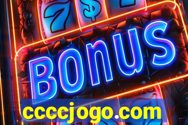 ccccjogo.com