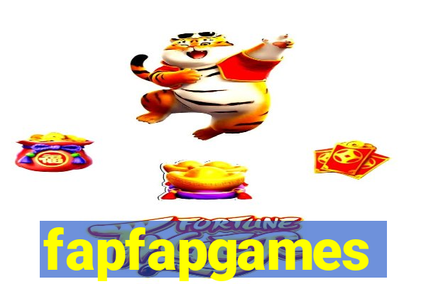 fapfapgames