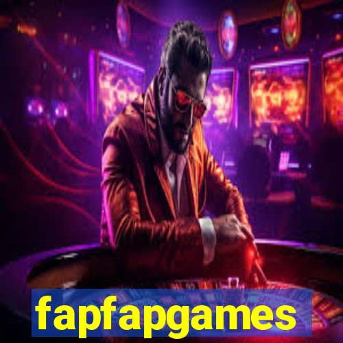 fapfapgames