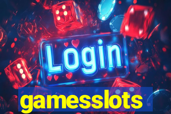gamesslots