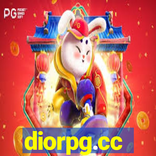 diorpg.cc