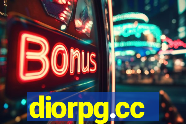 diorpg.cc