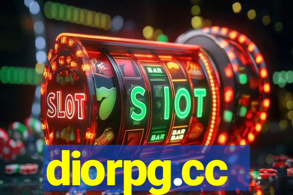 diorpg.cc