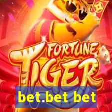 bet.bet bet