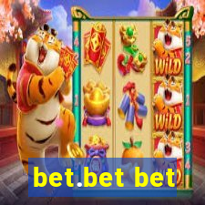 bet.bet bet