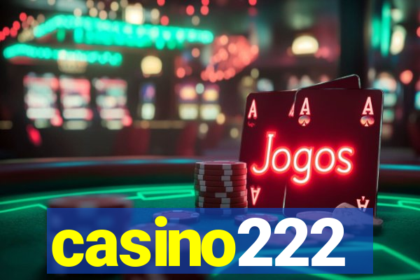 casino222
