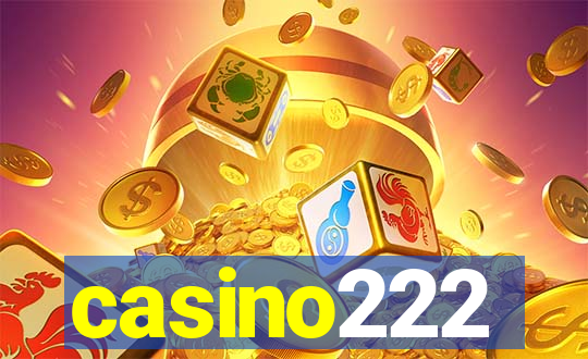 casino222