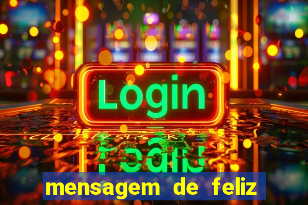 mensagem de feliz natal para whatsapp