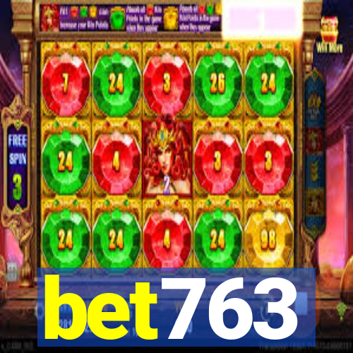 bet763