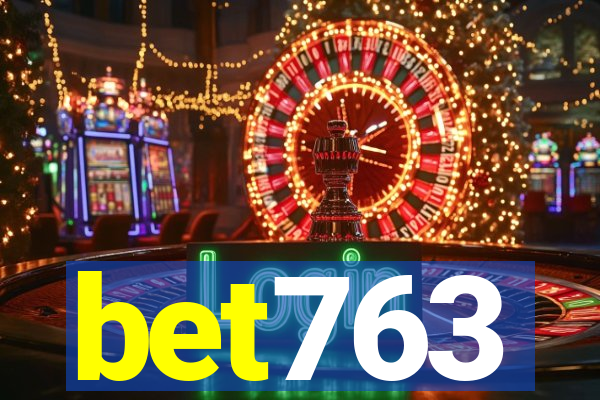 bet763