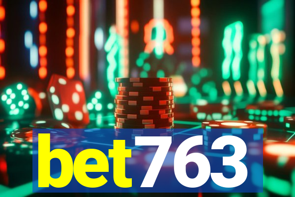 bet763