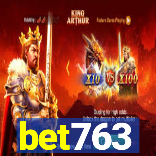bet763